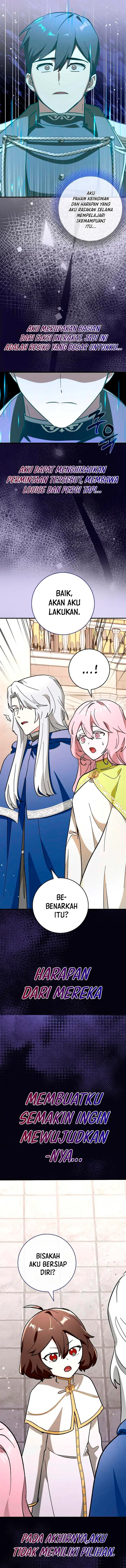 image-komik-hard-carry-support-chapter-55-10/20