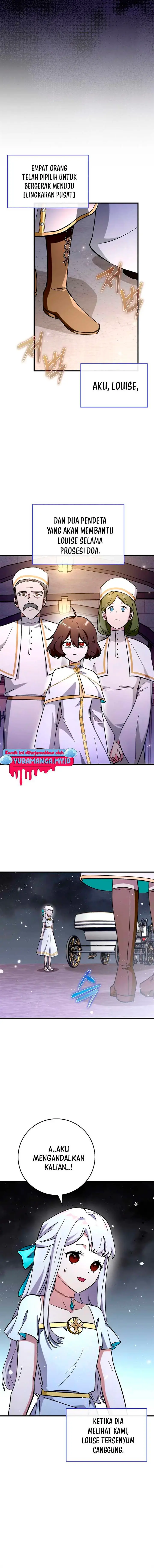 image-komik-hard-carry-support-chapter-55-11/20