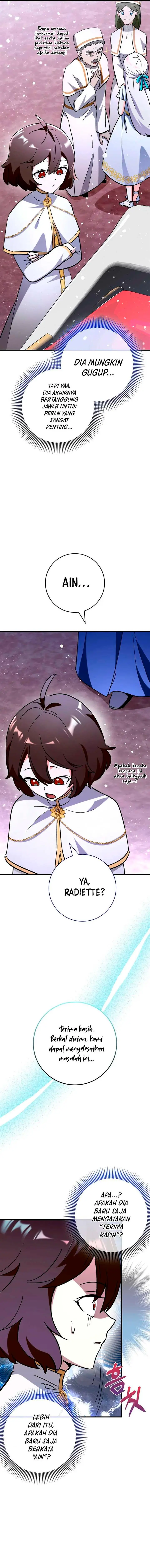 image-komik-hard-carry-support-chapter-55-12/20