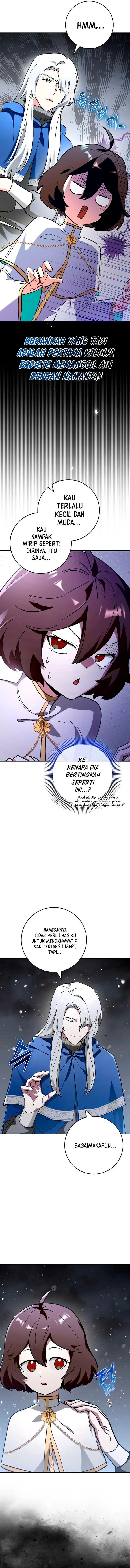 image-komik-hard-carry-support-chapter-55-13/20