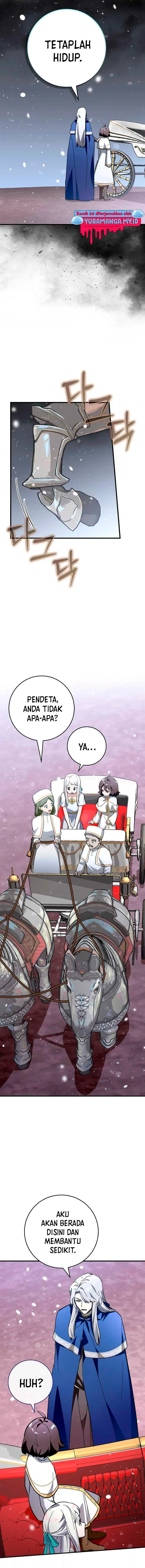 image-komik-hard-carry-support-chapter-55-14/20