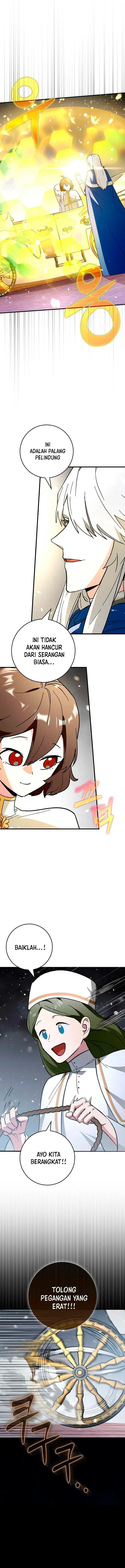 image-komik-hard-carry-support-chapter-55-15/20