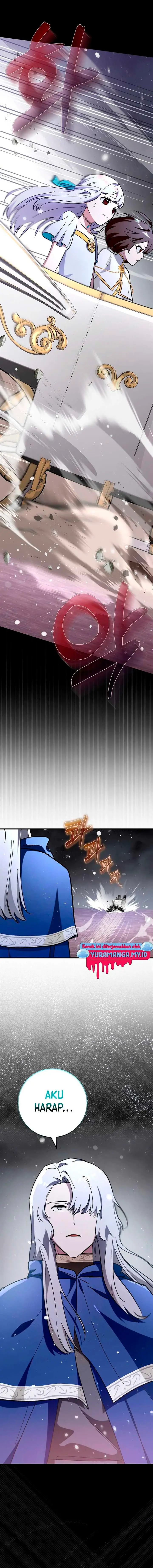 image-komik-hard-carry-support-chapter-55-16/20