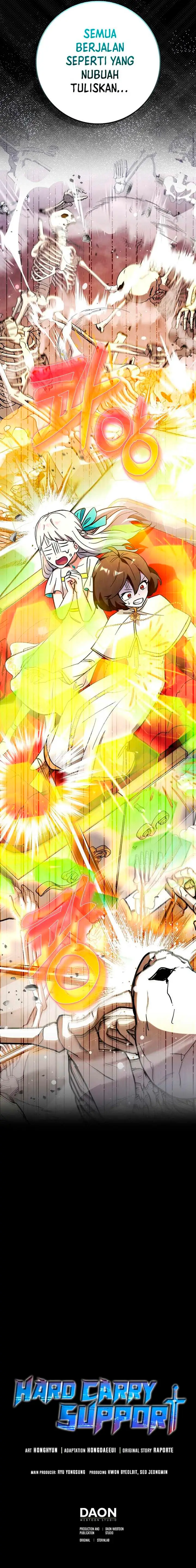 image-komik-hard-carry-support-chapter-55-17/20