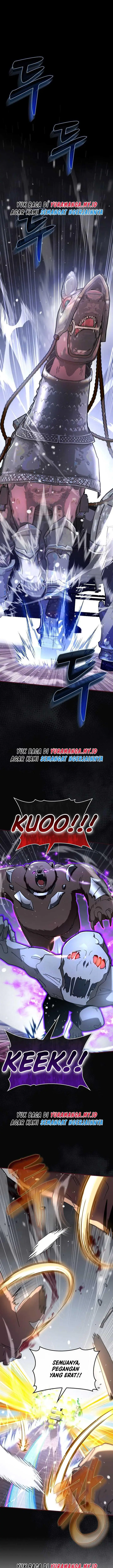 image-komik-hard-carry-support-chapter-56-1/24