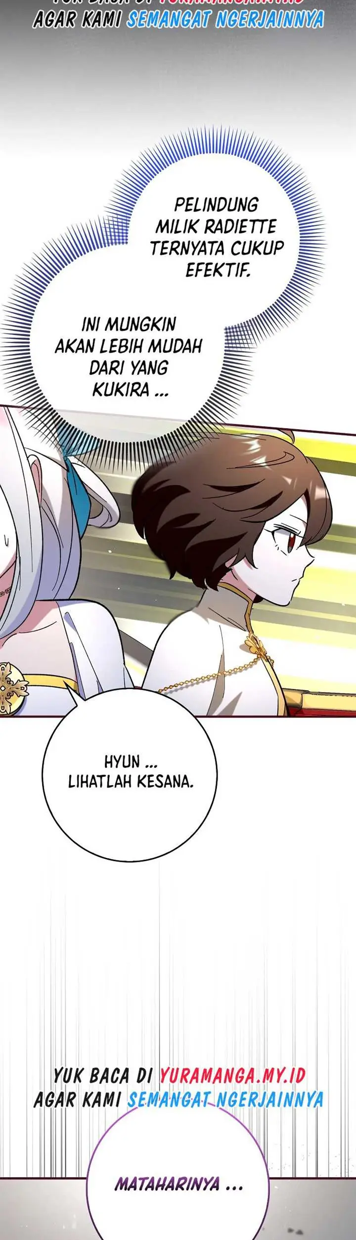 image-komik-hard-carry-support-chapter-56-2/24