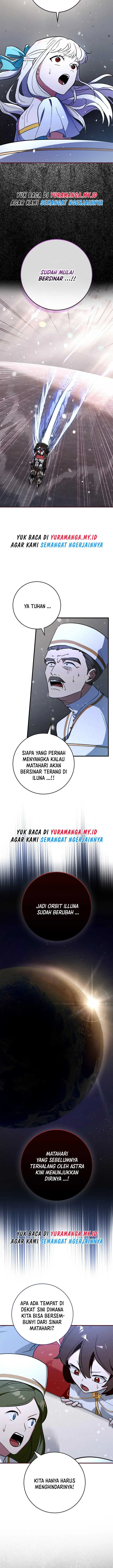 image-komik-hard-carry-support-chapter-56-3/24