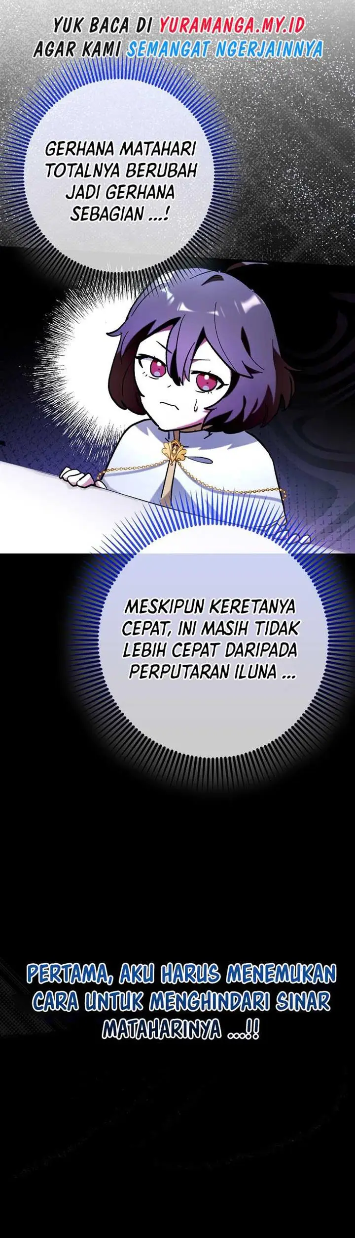 image-komik-hard-carry-support-chapter-56-4/24