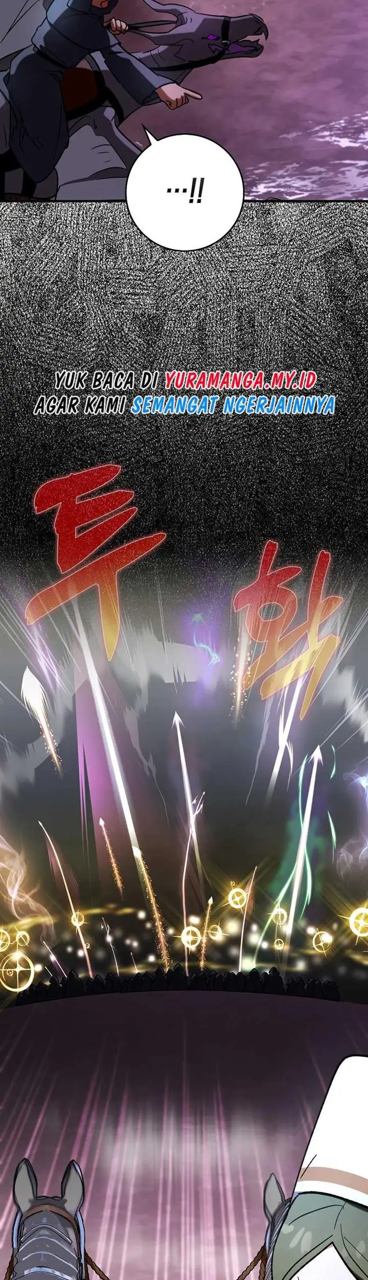 image-komik-hard-carry-support-chapter-56-6/24