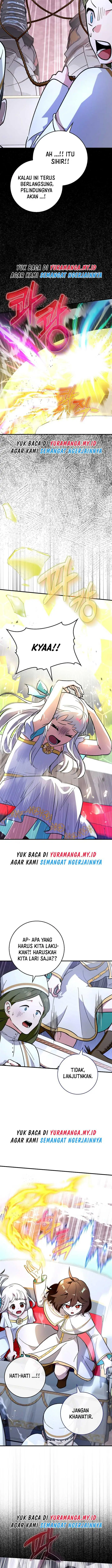 image-komik-hard-carry-support-chapter-56-7/24