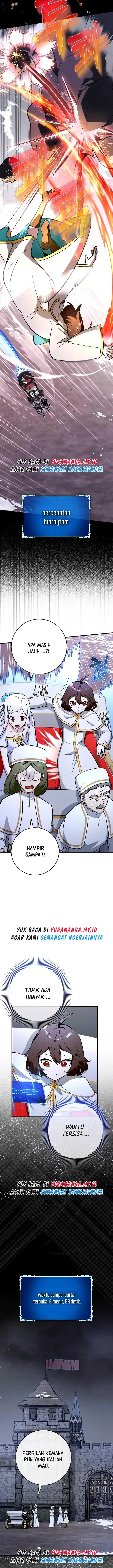 image-komik-hard-carry-support-chapter-56-9/24