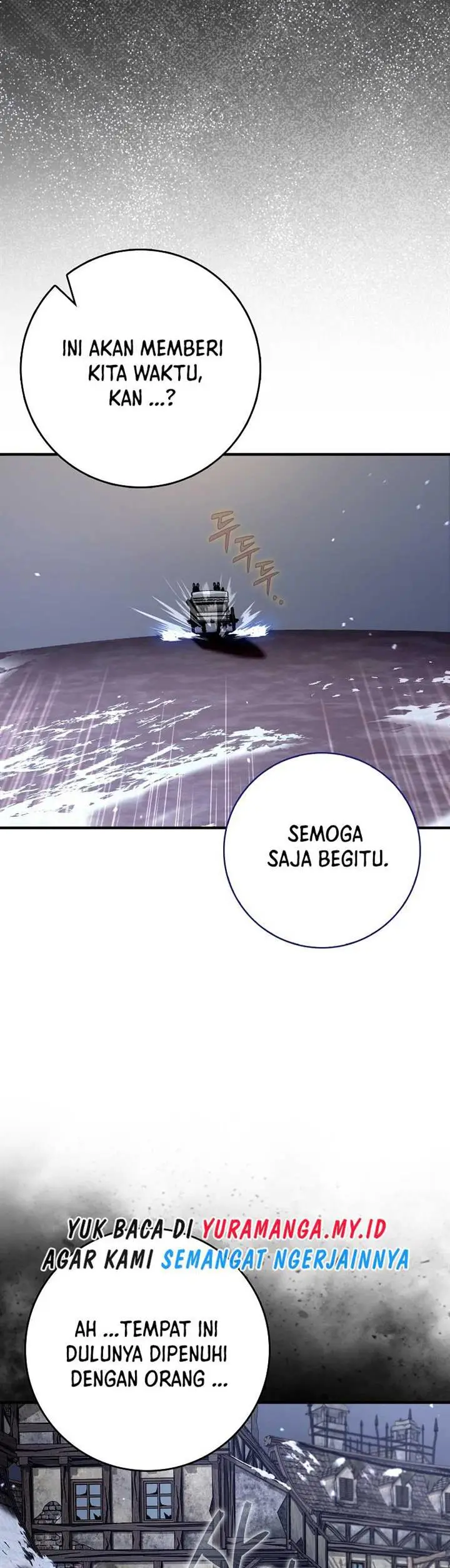 image-komik-hard-carry-support-chapter-56-10/24