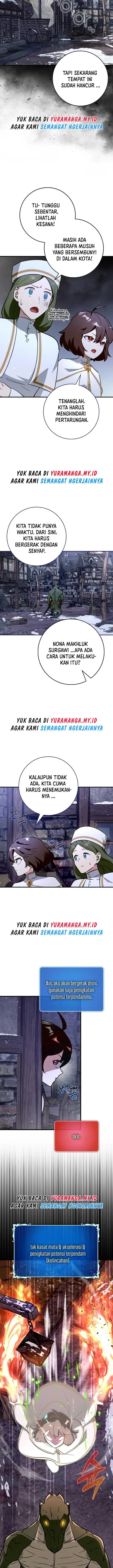 image-komik-hard-carry-support-chapter-56-11/24