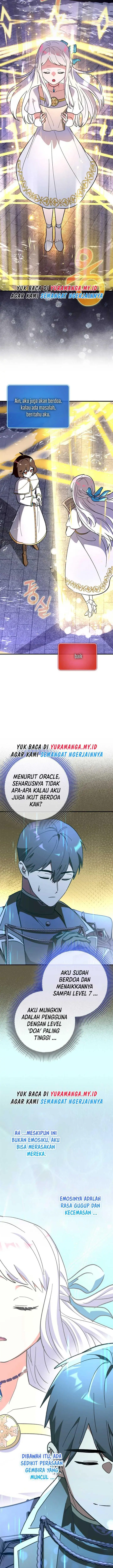 image-komik-hard-carry-support-chapter-56-15/24