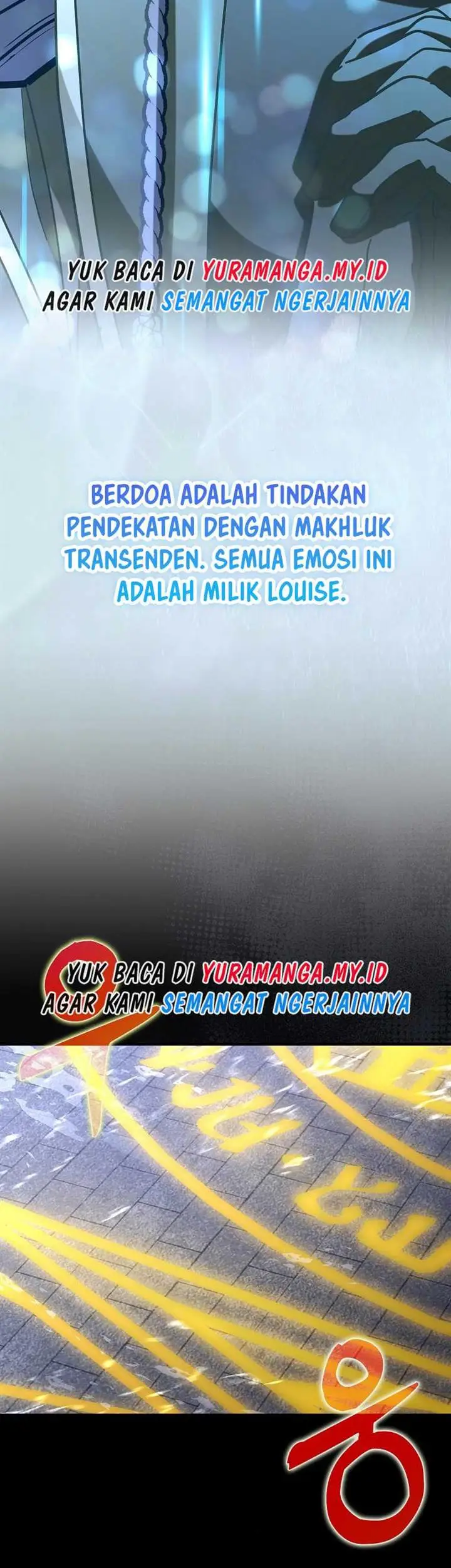 image-komik-hard-carry-support-chapter-56-16/24