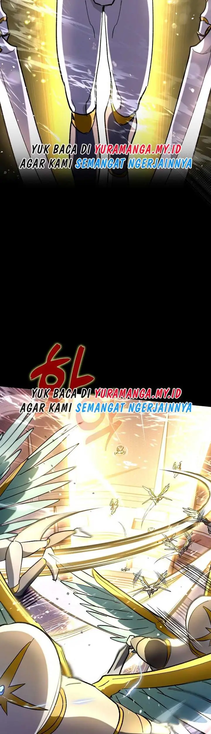 image-komik-hard-carry-support-chapter-56-18/24