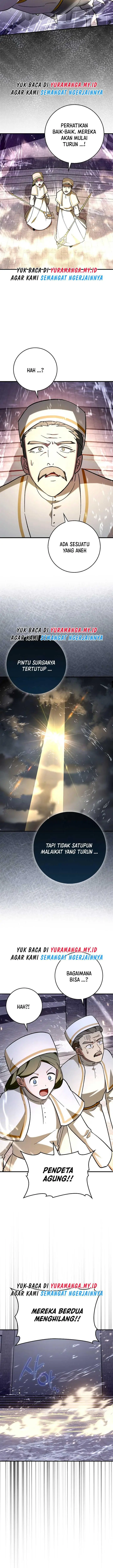 image-komik-hard-carry-support-chapter-56-19/24