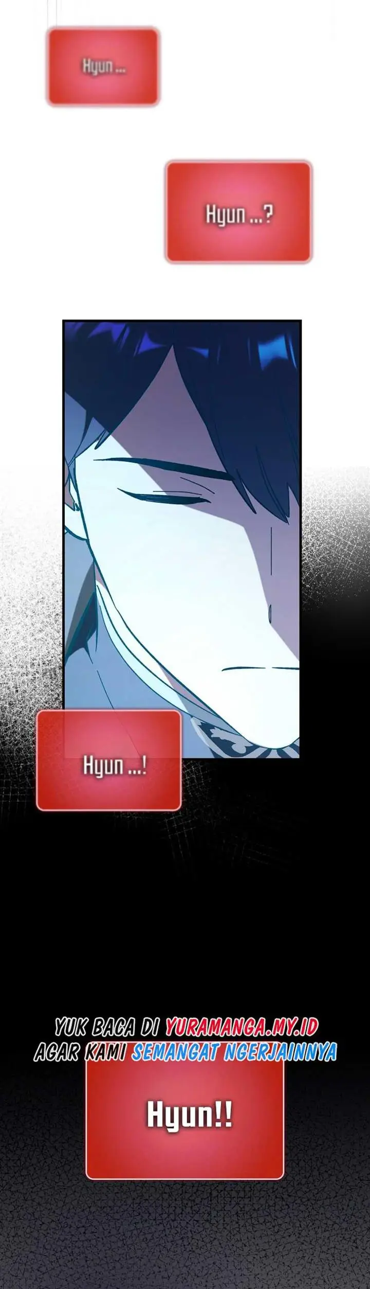 image-komik-hard-carry-support-chapter-56-20/24