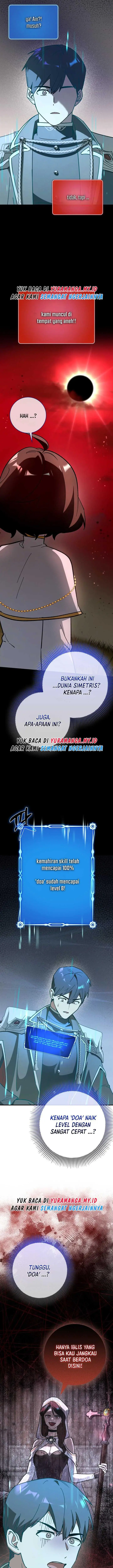 image-komik-hard-carry-support-chapter-56-21/24