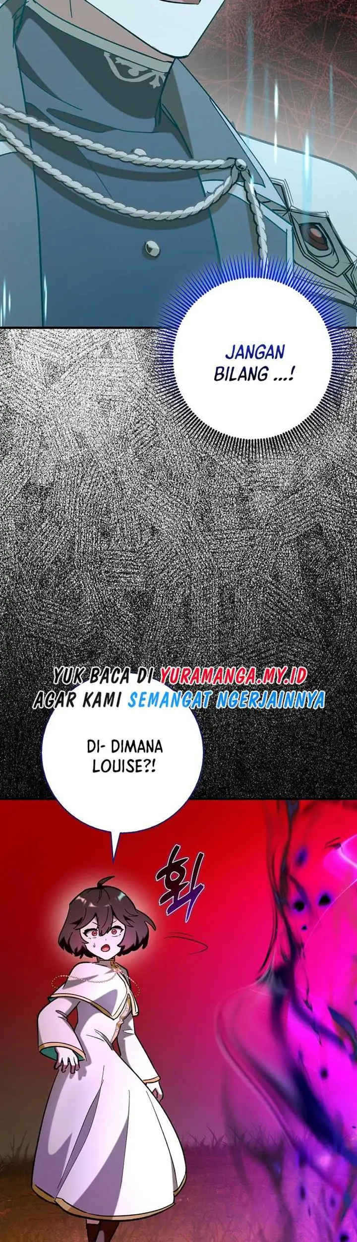 image-komik-hard-carry-support-chapter-56-22/24