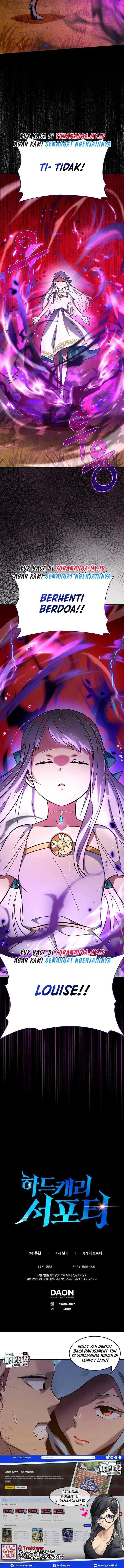 image-komik-hard-carry-support-chapter-56-23/24