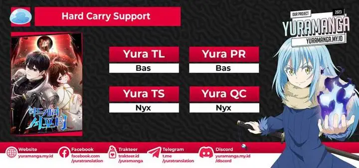 image-komik-hard-carry-support-chapter-57-0/23