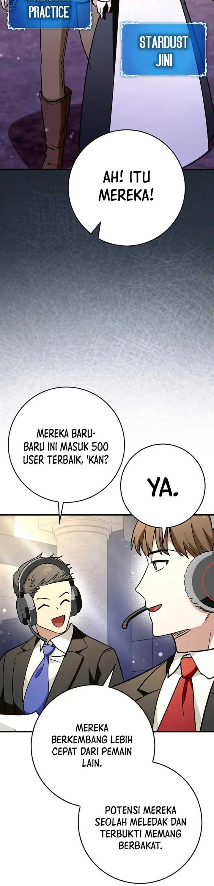 image-komik-hard-carry-support-chapter-57-2/23