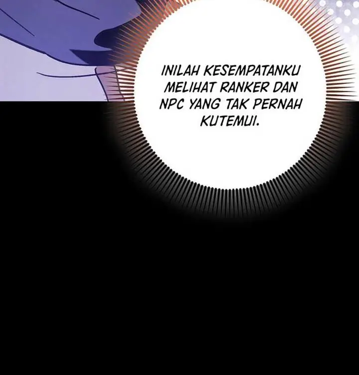 image-komik-hard-carry-support-chapter-57-4/23