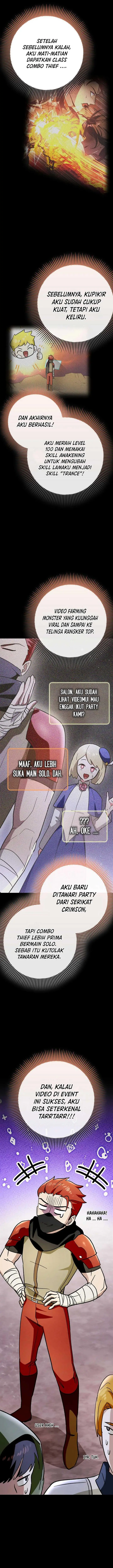 image-komik-hard-carry-support-chapter-57-5/23