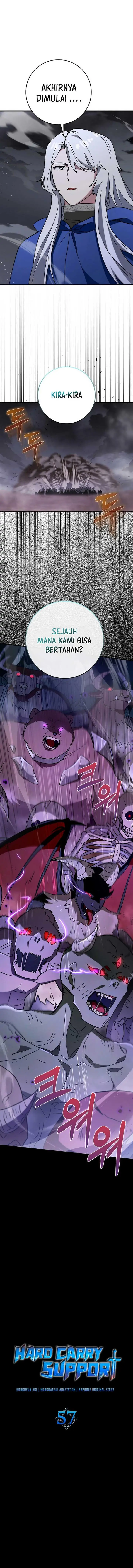 image-komik-hard-carry-support-chapter-57-7/23