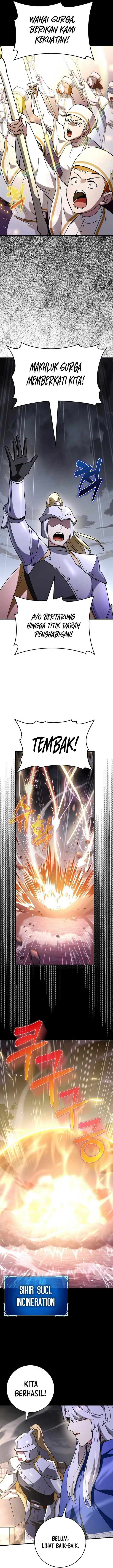 image-komik-hard-carry-support-chapter-57-8/23