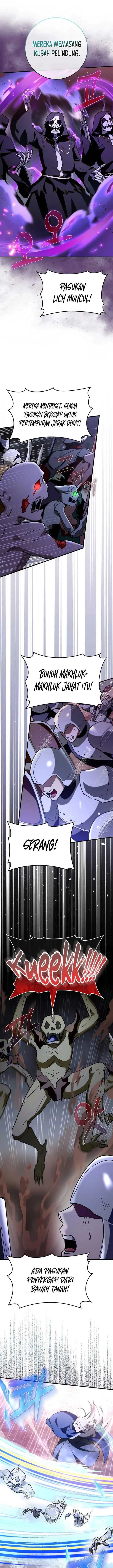 image-komik-hard-carry-support-chapter-57-10/23