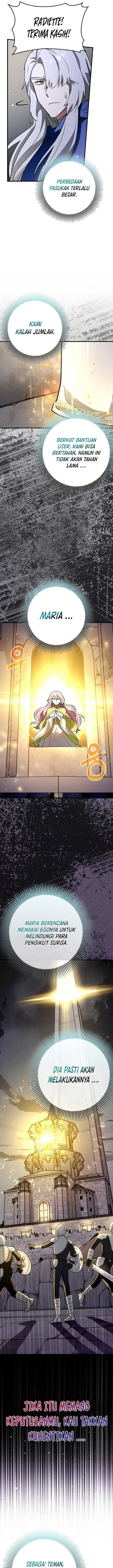 image-komik-hard-carry-support-chapter-57-12/23