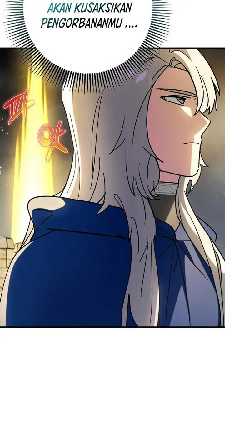 image-komik-hard-carry-support-chapter-57-13/23