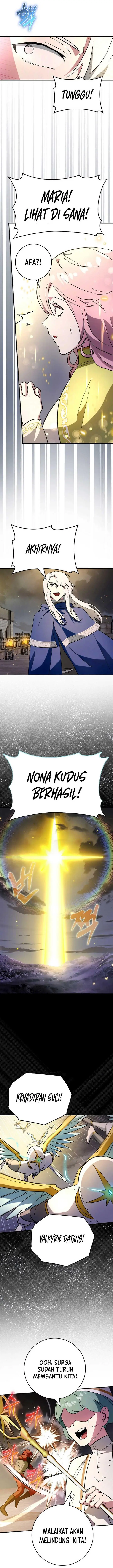 image-komik-hard-carry-support-chapter-57-14/23