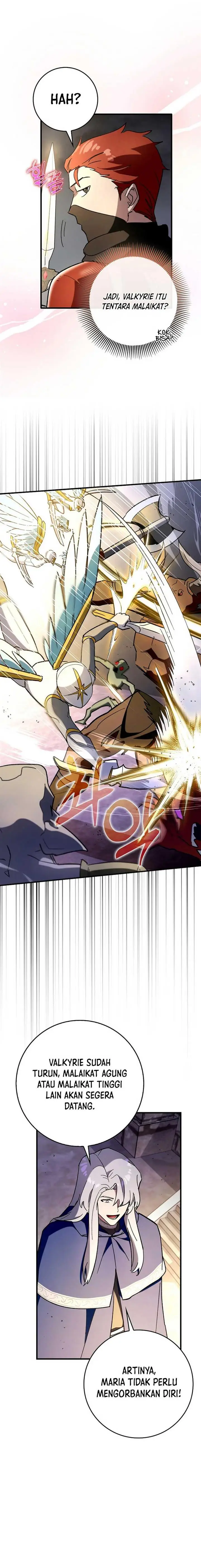 image-komik-hard-carry-support-chapter-57-16/23