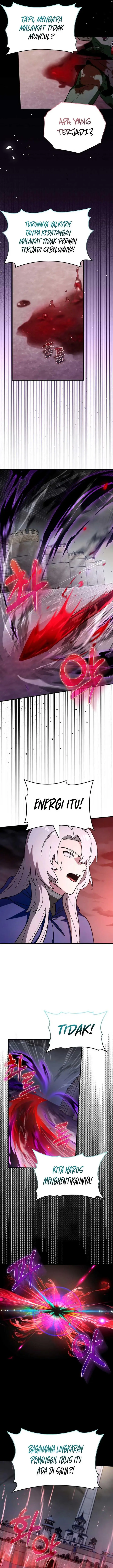 image-komik-hard-carry-support-chapter-57-18/23