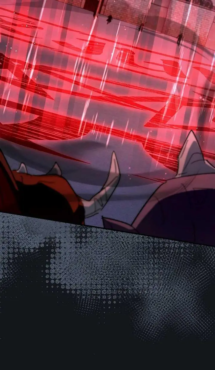 image-komik-hard-carry-support-chapter-57-19/23