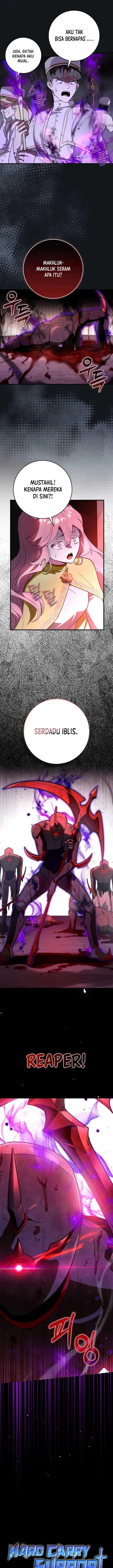 image-komik-hard-carry-support-chapter-57-20/23