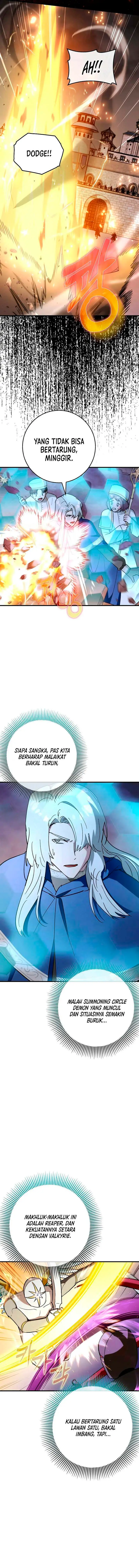 image-komik-hard-carry-support-chapter-58-1/17