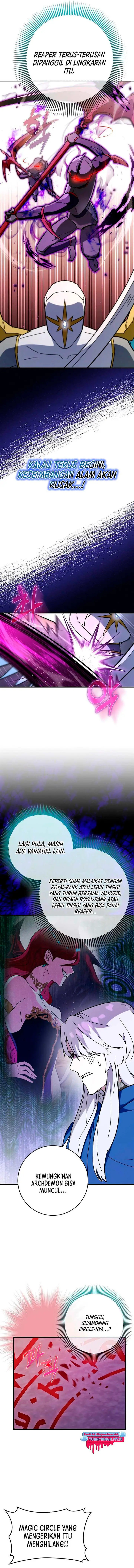 image-komik-hard-carry-support-chapter-58-2/17