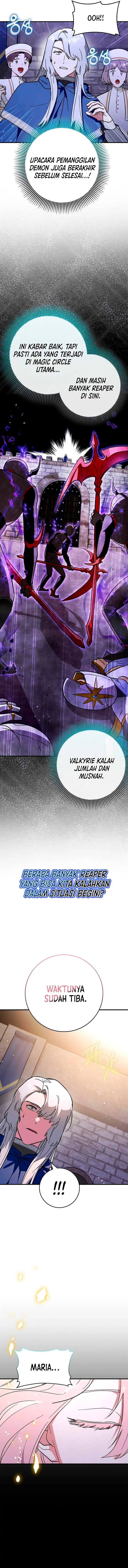 image-komik-hard-carry-support-chapter-58-3/17