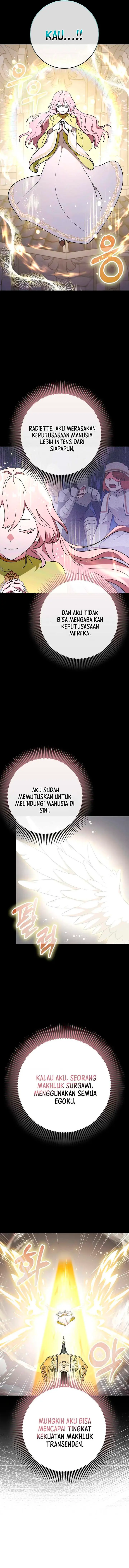 image-komik-hard-carry-support-chapter-58-4/17