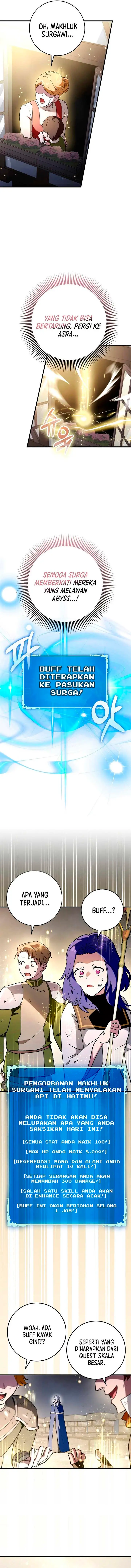 image-komik-hard-carry-support-chapter-58-5/17