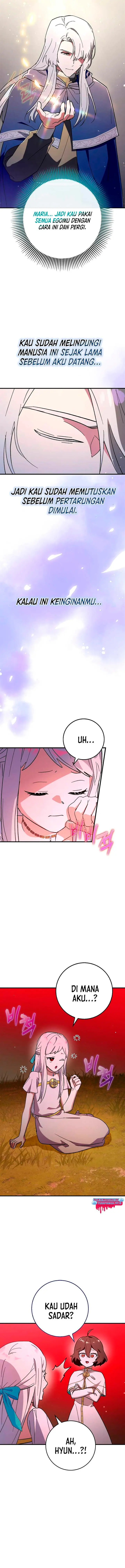 image-komik-hard-carry-support-chapter-58-6/17