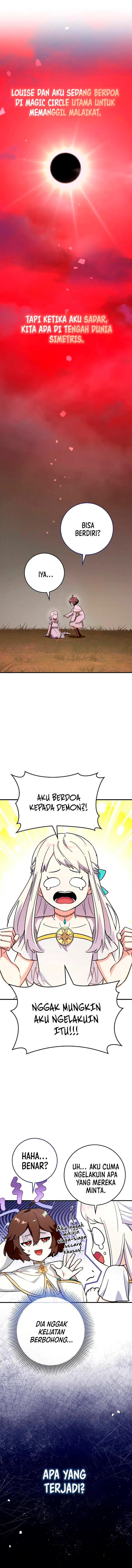 image-komik-hard-carry-support-chapter-58-7/17