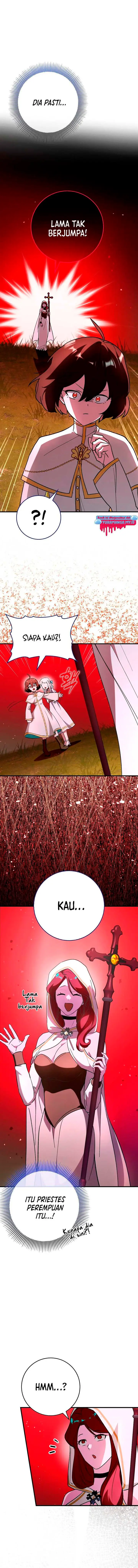 image-komik-hard-carry-support-chapter-58-9/17