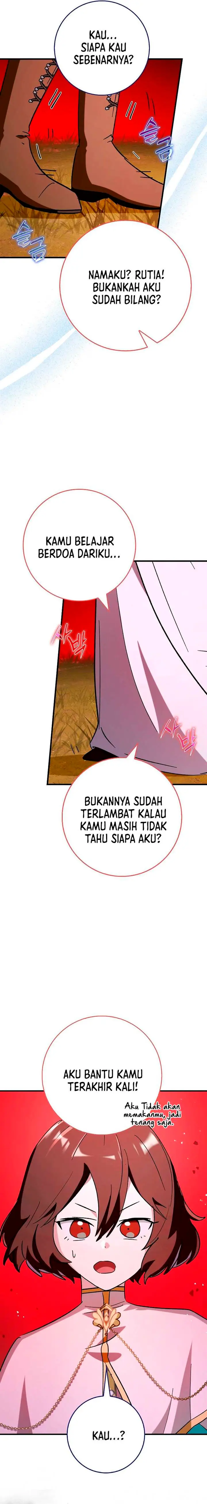 image-komik-hard-carry-support-chapter-58-11/17