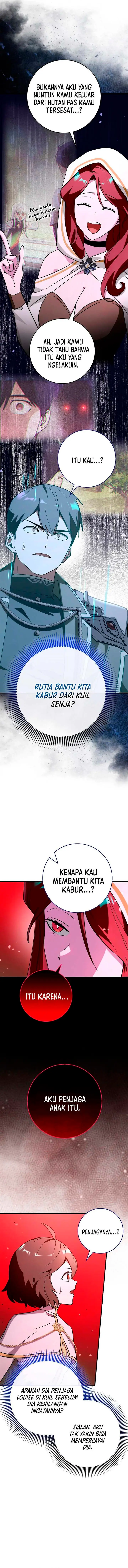 image-komik-hard-carry-support-chapter-58-12/17