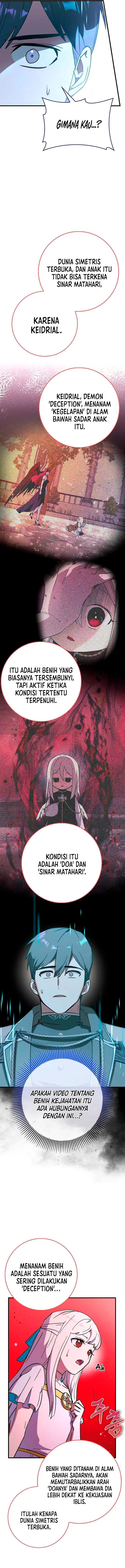 image-komik-hard-carry-support-chapter-58-14/17